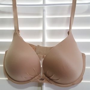 Fabulous by Victoria's Secret bra